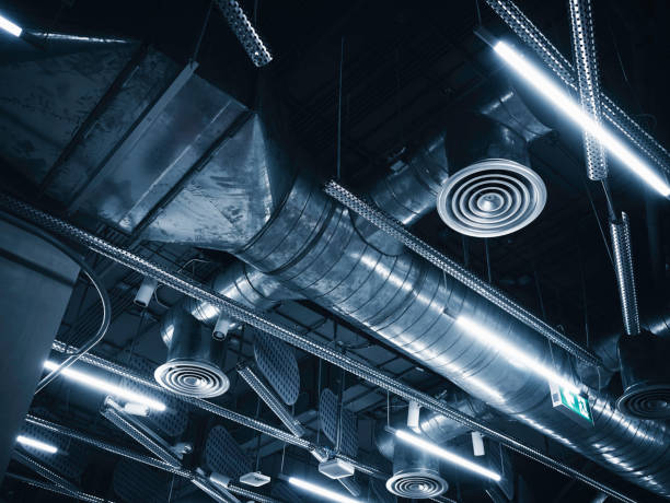 Best HVAC for Healthcare Facilities in Bullhead City, AZ